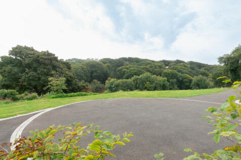 Property Image 50