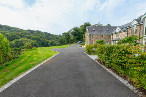 Property Image 51