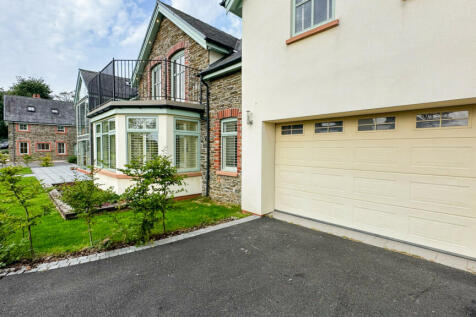 Property Image 54
