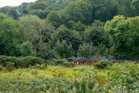 Property Image 55