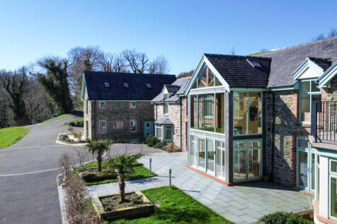 Property Image 53