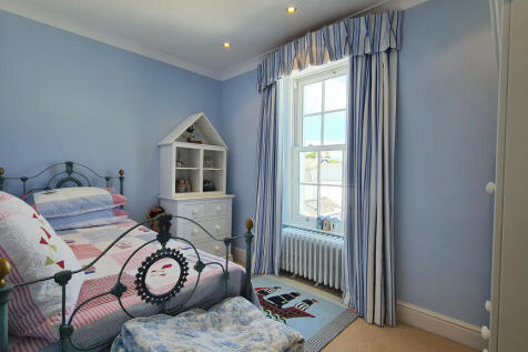 Property Image 50