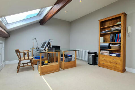 Property Image 51