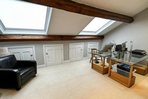 Property Image 52