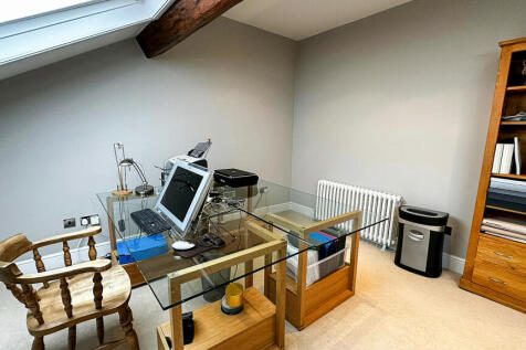 Property Image 53