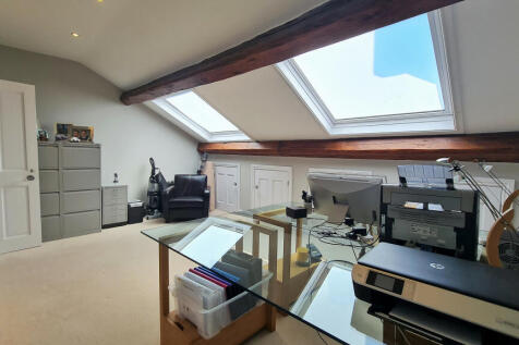 Property Image 54