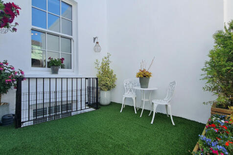 Property Image 56