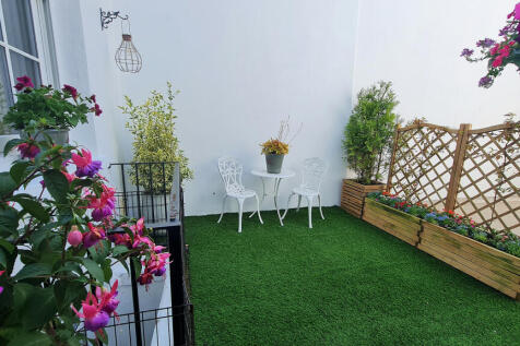 Property Image 57