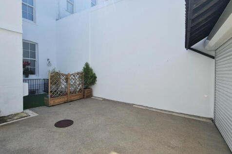 Property Image 58