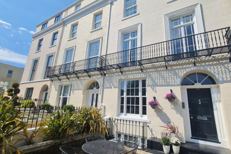 Property Image 60
