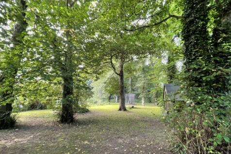 Property Image 38