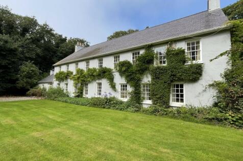 Property Image 41
