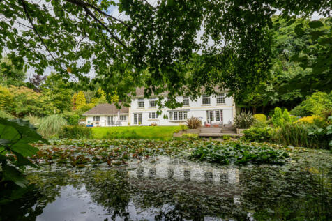 Property Image 39