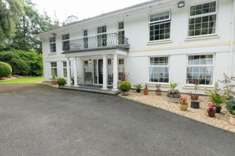 Property Image 41