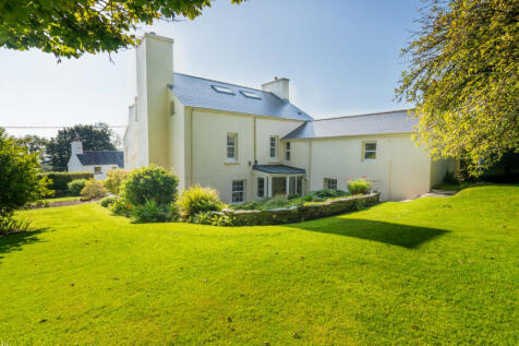 Property Image 37