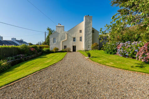 Property Image 39