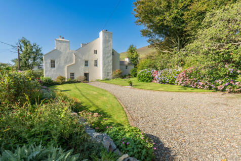 Property Image 40
