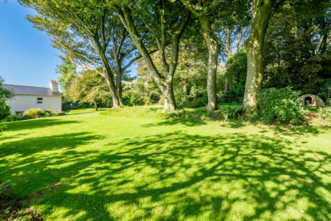 Property Image 43