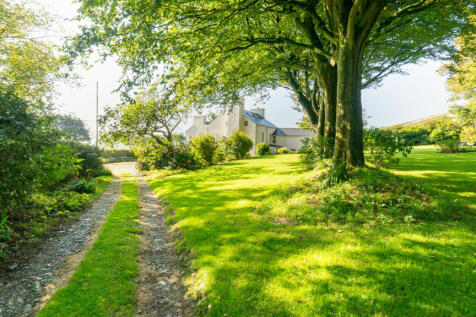 Property Image 44