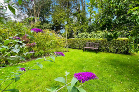 Property Image 51