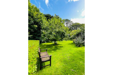 Property Image 52