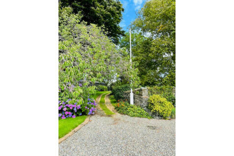 Property Image 53