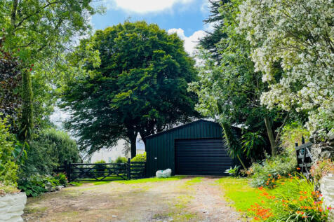 Property Image 54