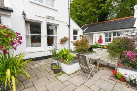 Property Image 37
