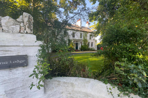 Property Image 40