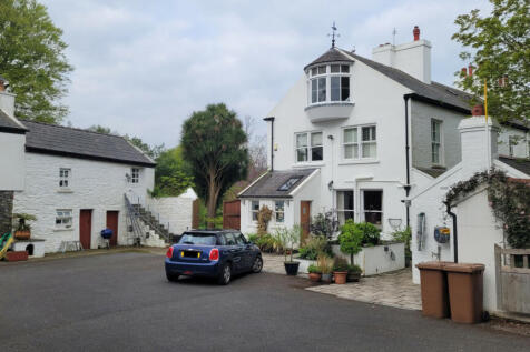 Property Image 41