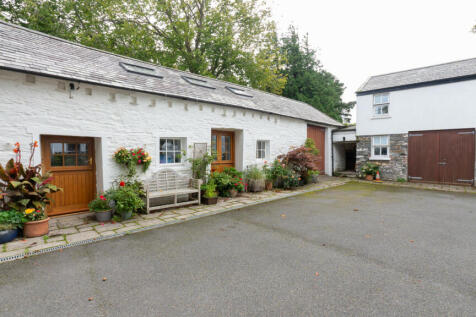 Property Image 43