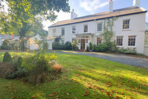 Property Image 44