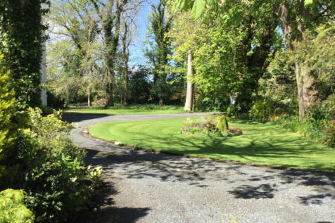 Property Image 45