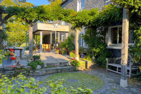 Property Image 52