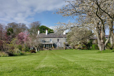Property Image 53