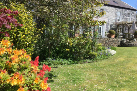 Property Image 55