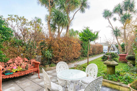 Property Image 27