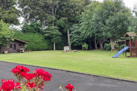 Property Image 33