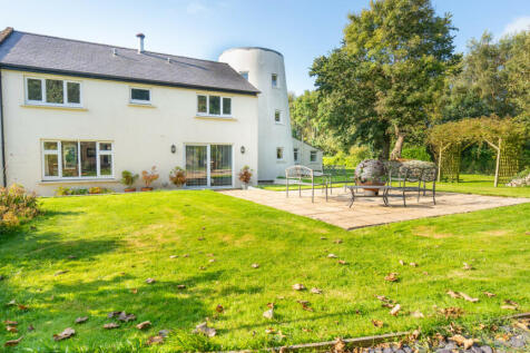 Property Image 22