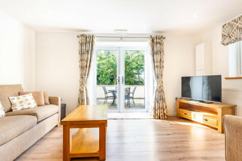 Property Image 29