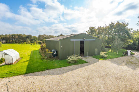 Property Image 42