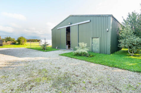 Property Image 43