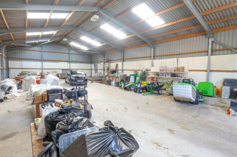 Property Image 44