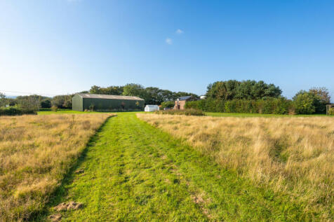 Property Image 50