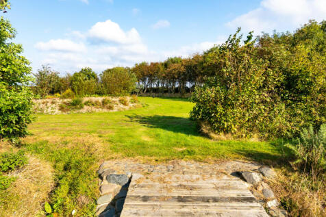 Property Image 52