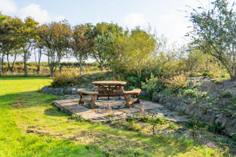 Property Image 54