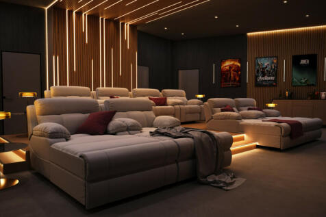 Property Image 36
