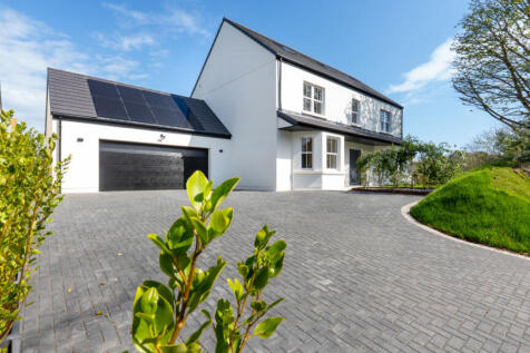 Property Image 42