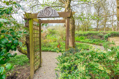 Property Image 39