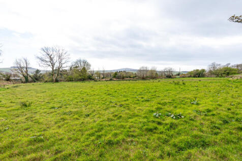 Property Image 51